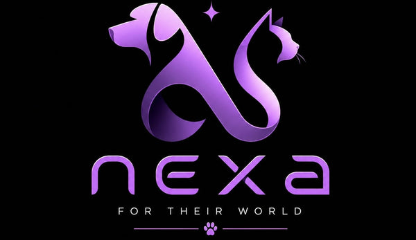 Nexa